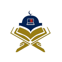 iTeach Koran